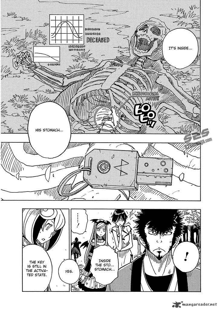 Dimension W 19 7