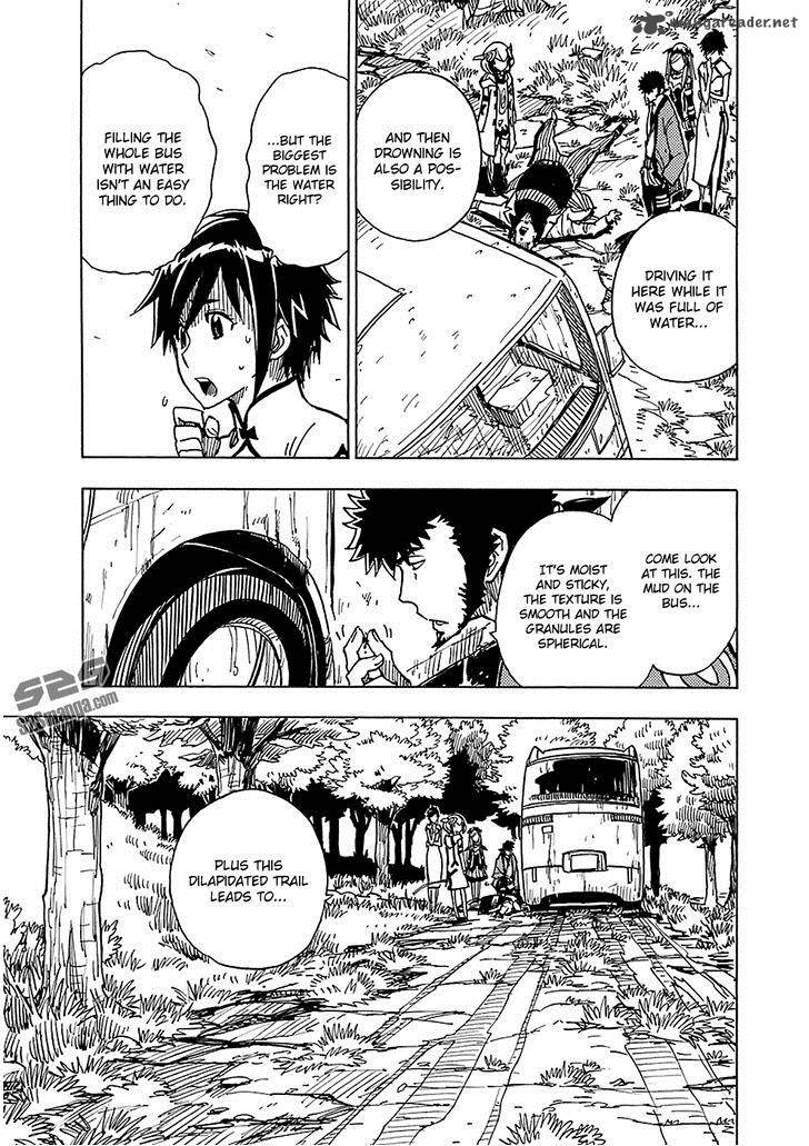 Dimension W 19 9