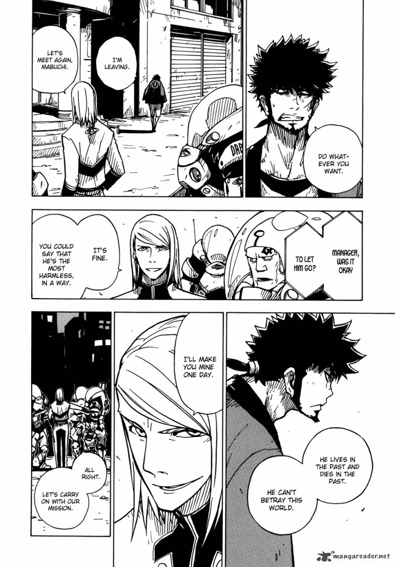 Dimension W 2 10
