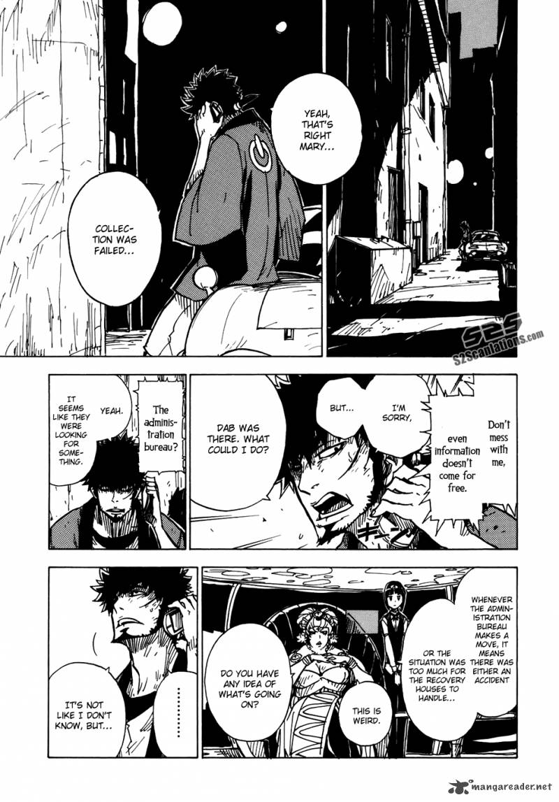 Dimension W 2 11
