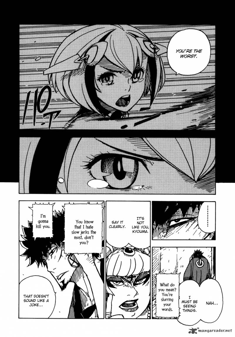 Dimension W 2 12