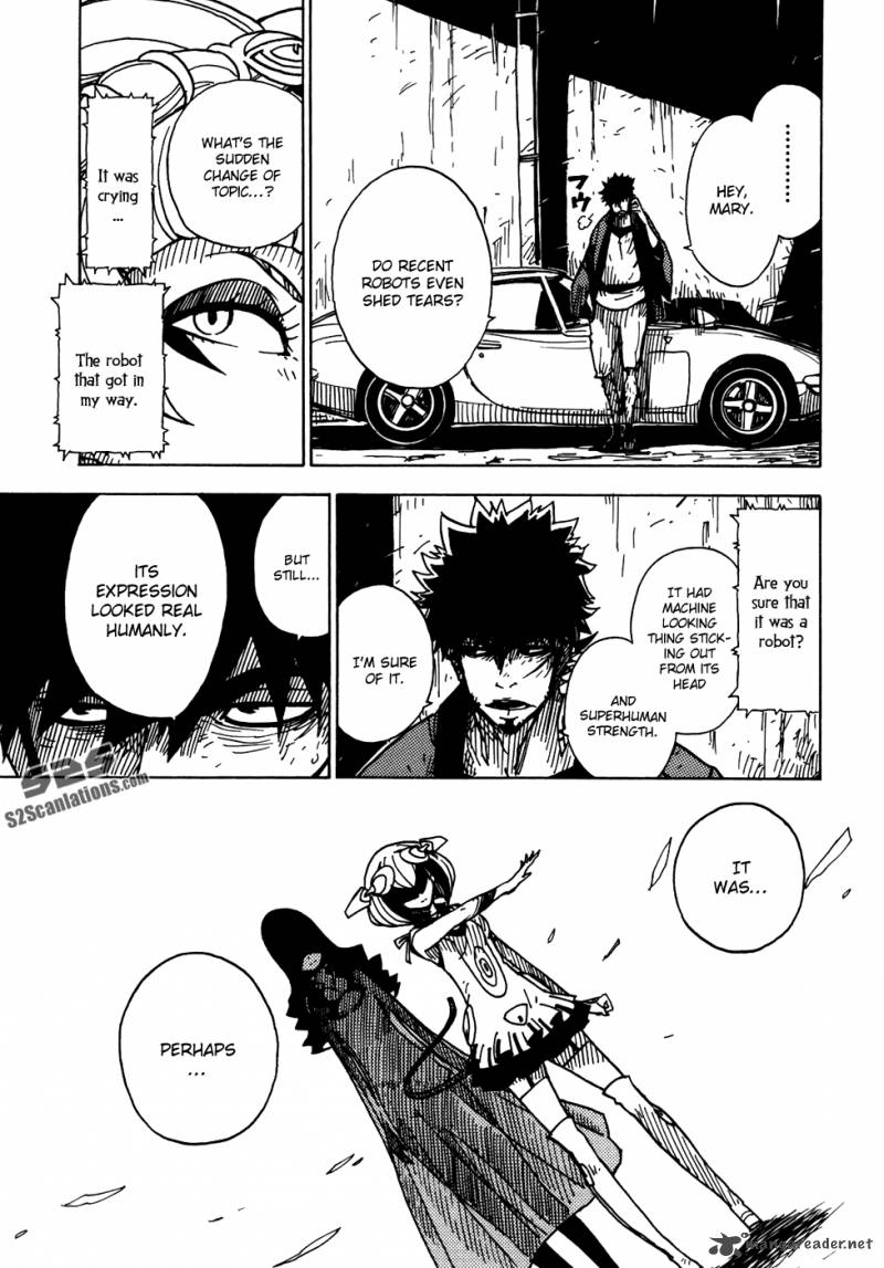Dimension W 2 13