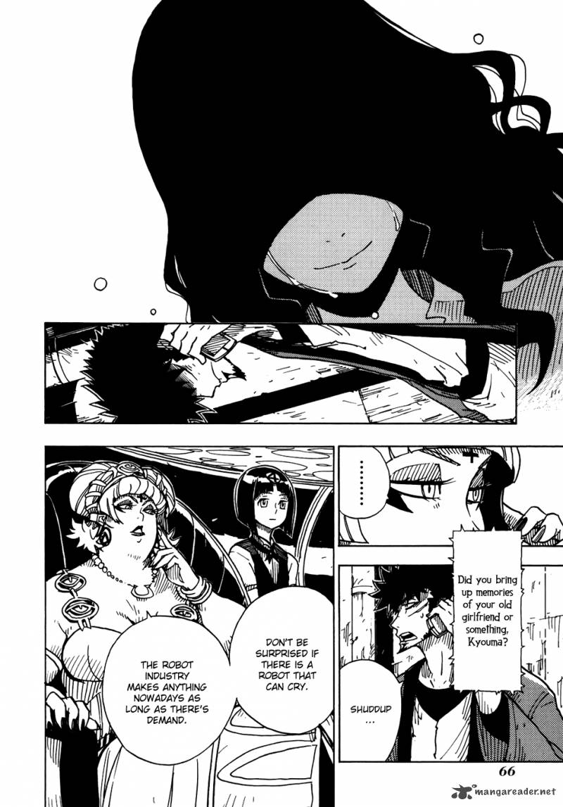 Dimension W 2 14