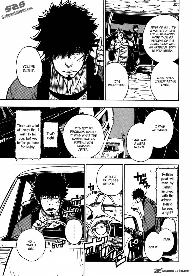 Dimension W 2 17