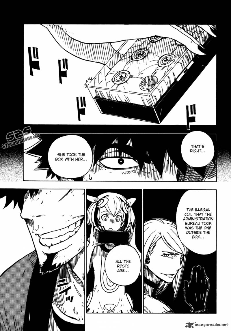 Dimension W 2 19