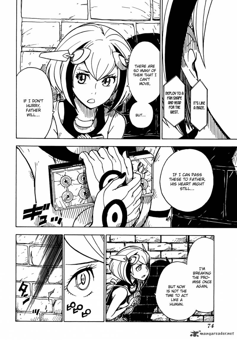 Dimension W 2 22