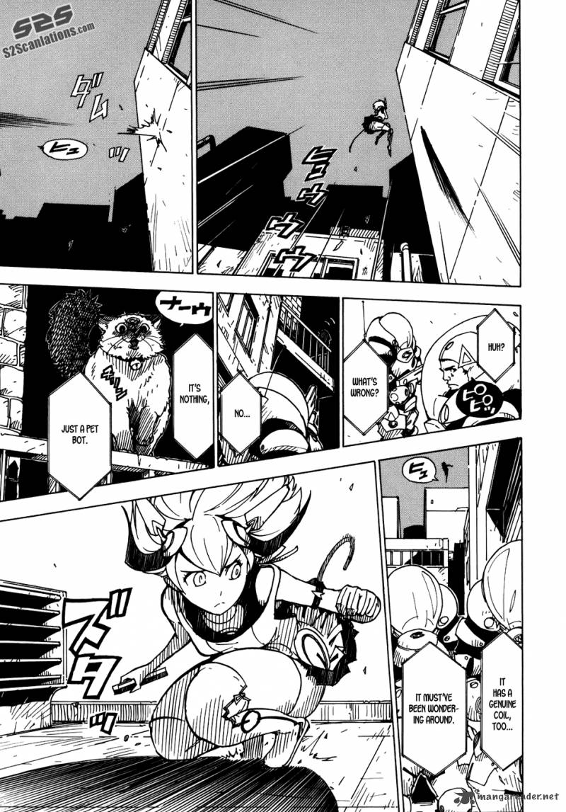 Dimension W 2 23