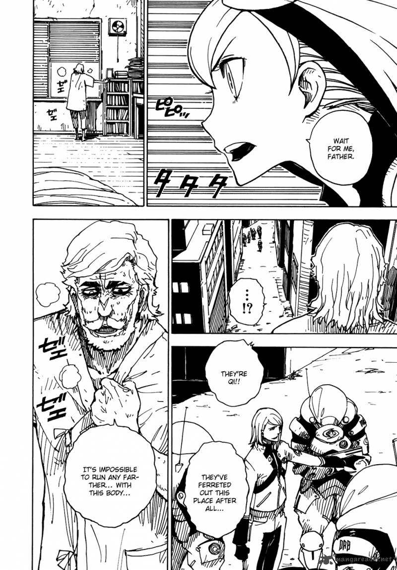 Dimension W 2 24