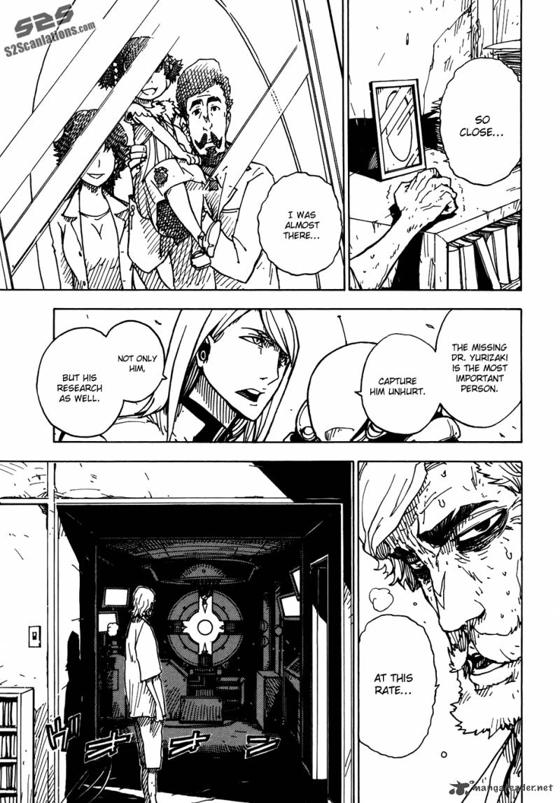 Dimension W 2 25