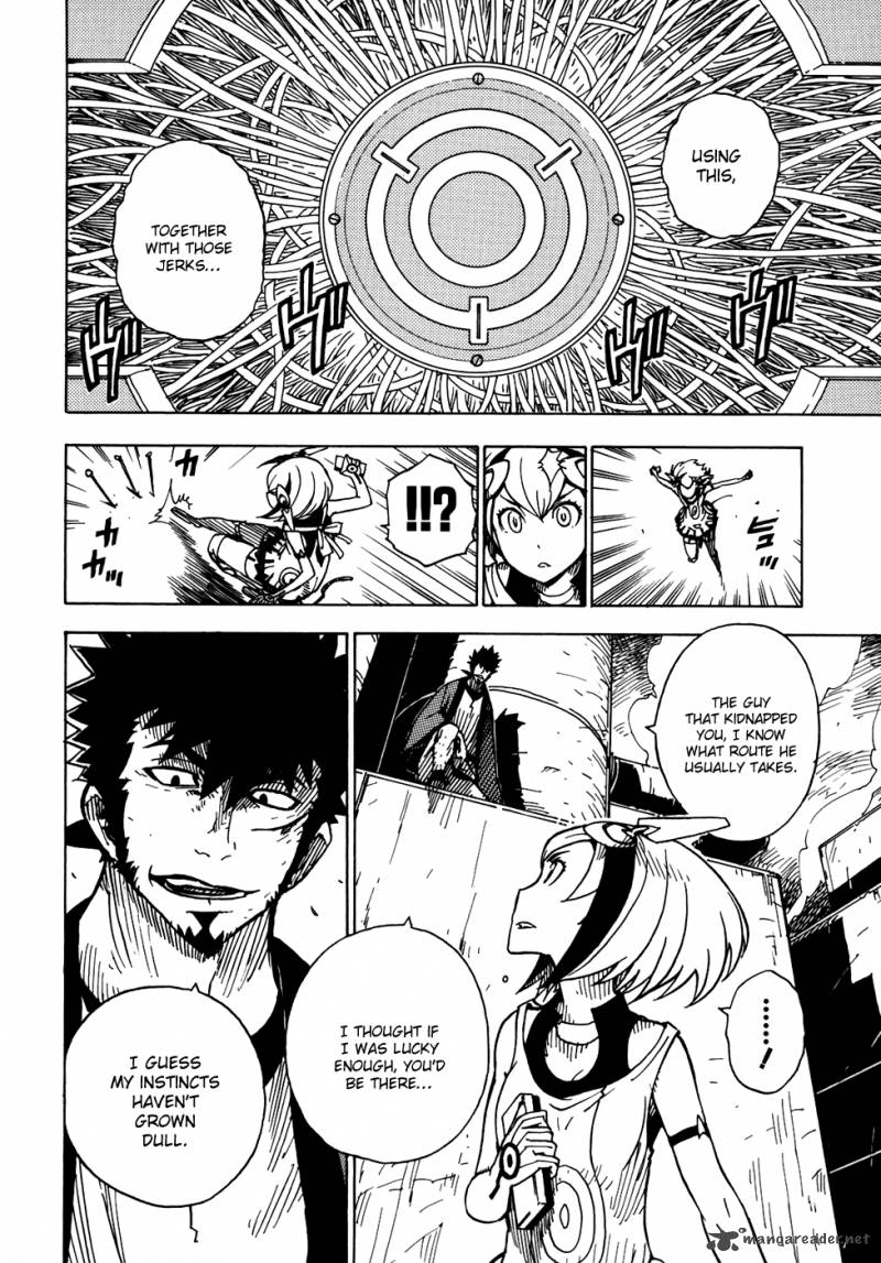 Dimension W 2 26