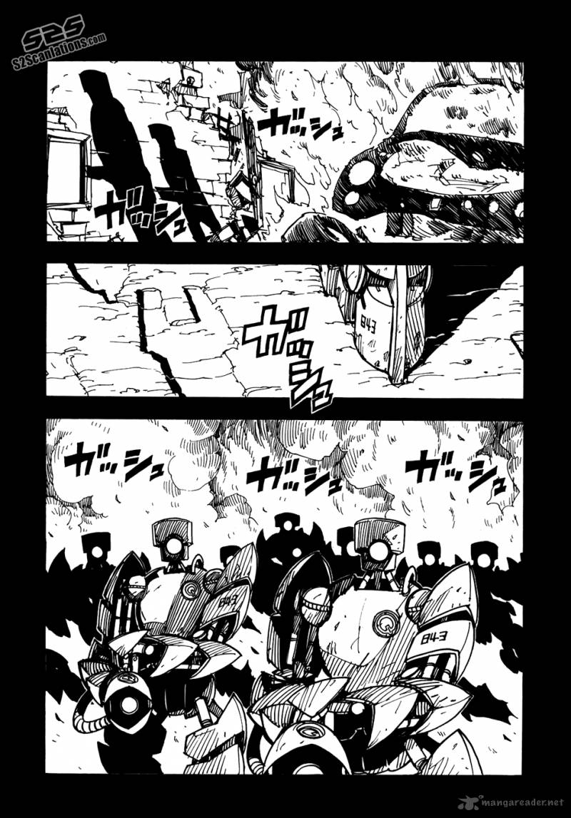 Dimension W 2 3