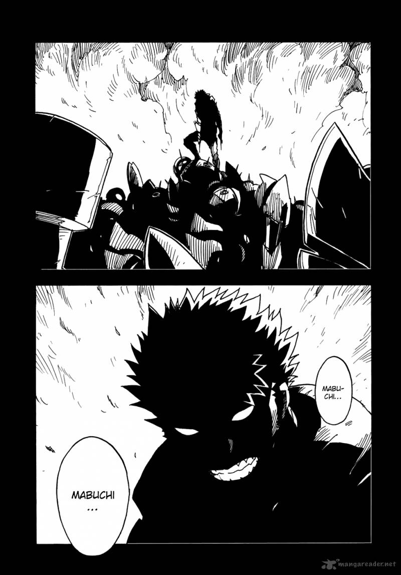 Dimension W 2 4