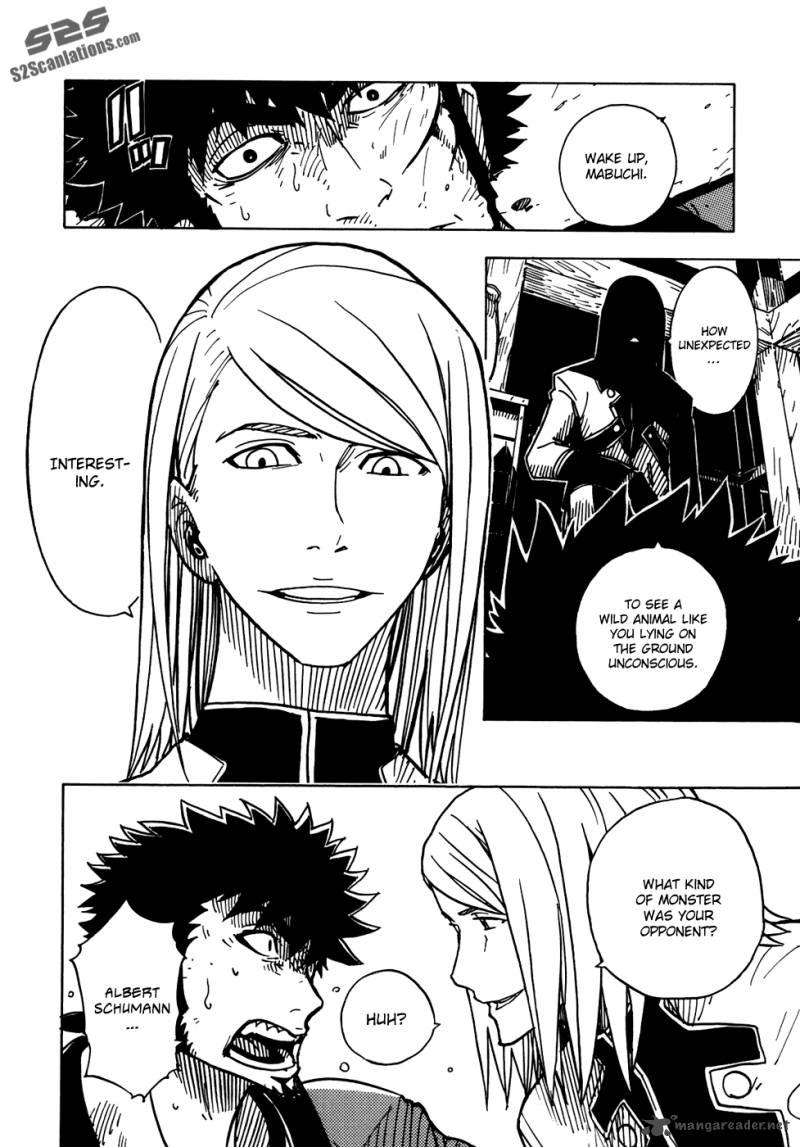 Dimension W 2 5