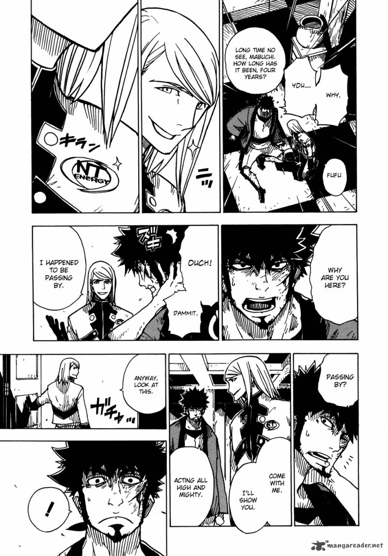 Dimension W 2 6
