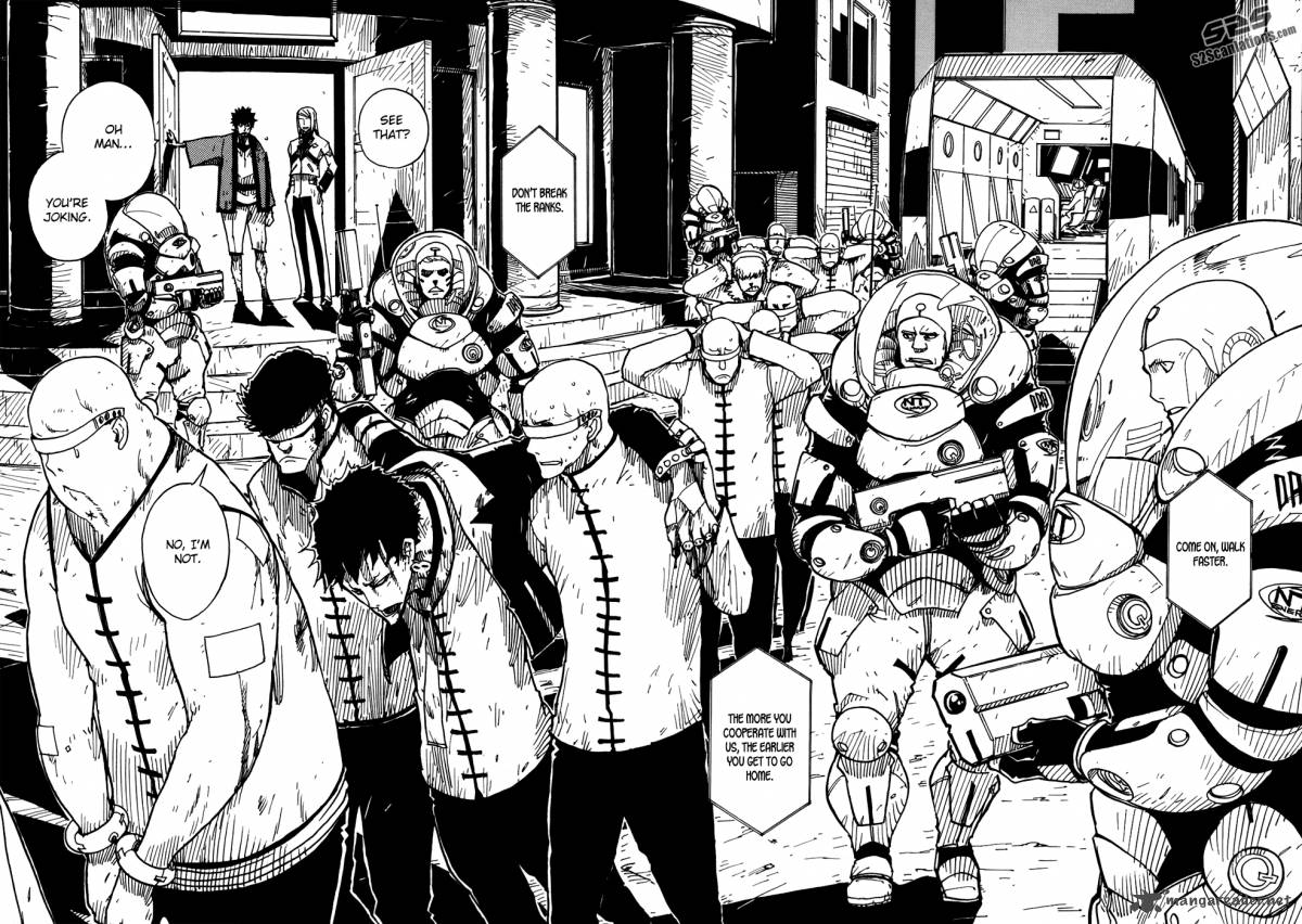 Dimension W 2 7