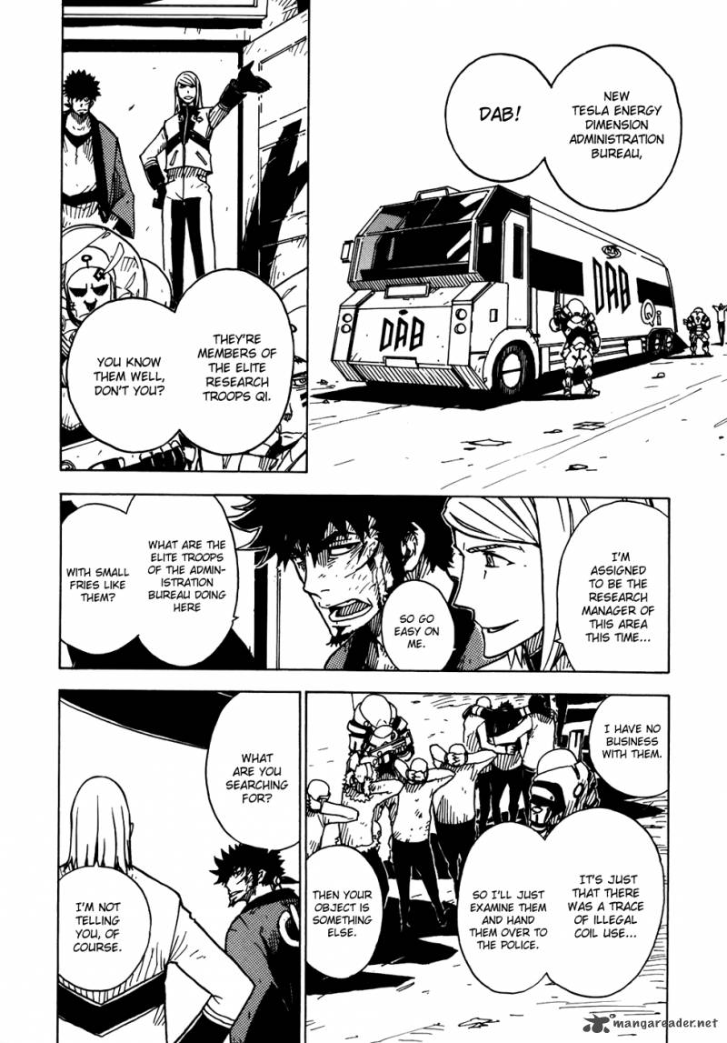 Dimension W 2 8