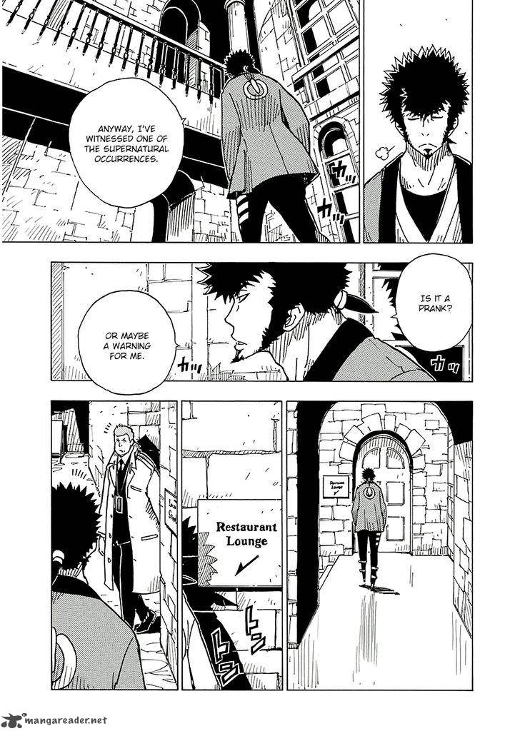 Dimension W 20 10
