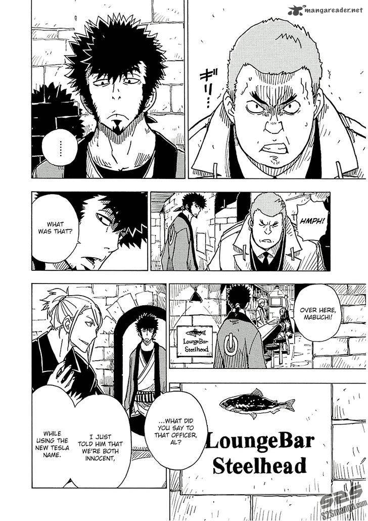 Dimension W 20 11
