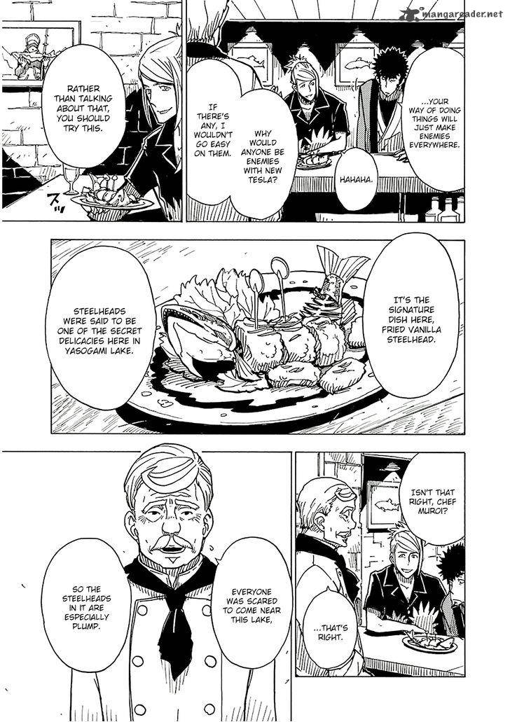 Dimension W 20 12