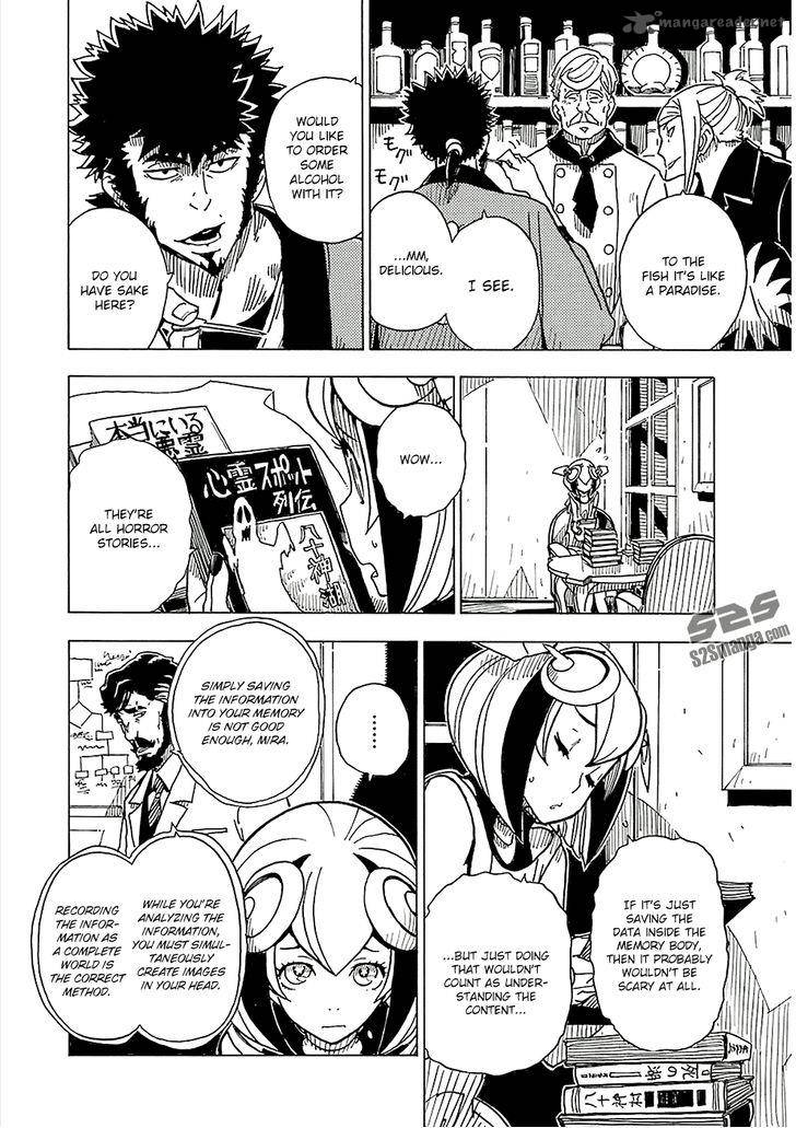 Dimension W 20 13