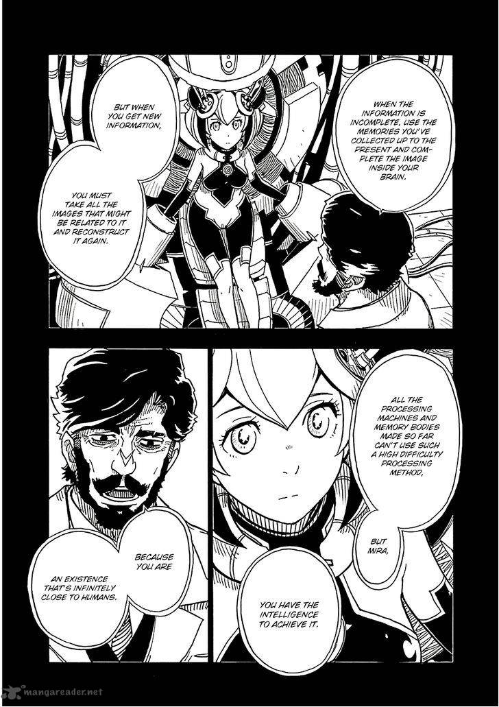Dimension W 20 14