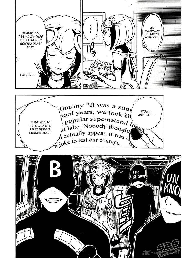 Dimension W 20 15