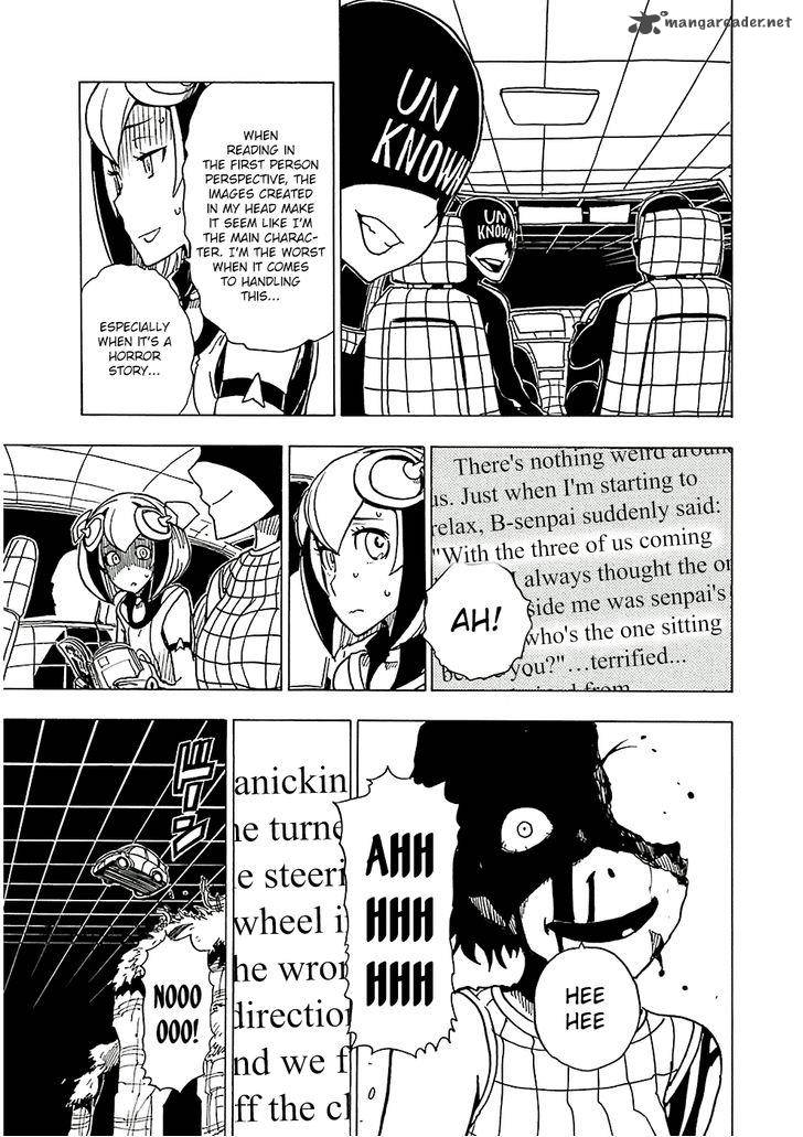 Dimension W 20 16