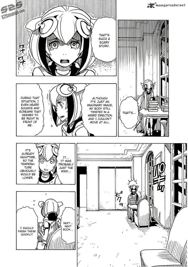 Dimension W 20 17