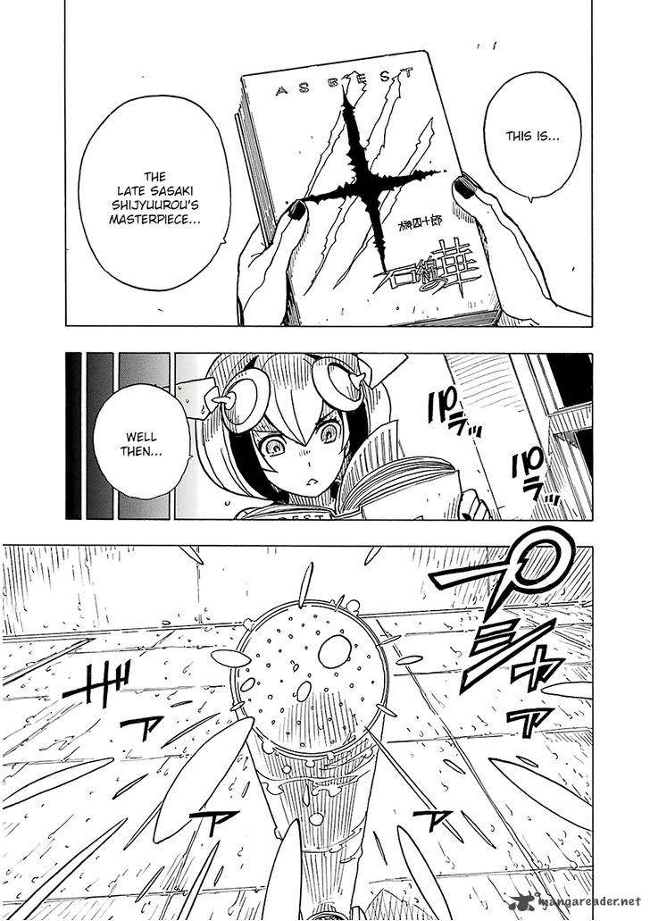 Dimension W 20 18