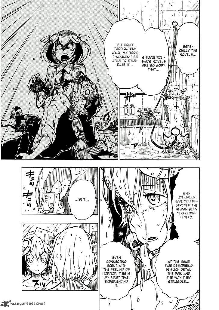 Dimension W 20 20