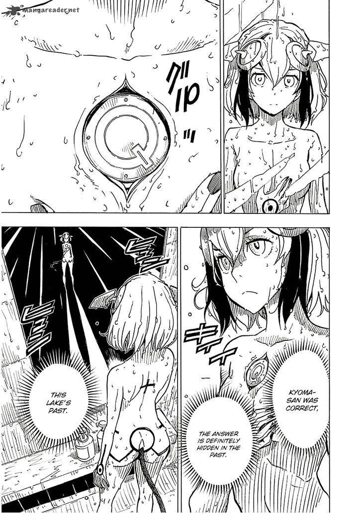 Dimension W 20 22