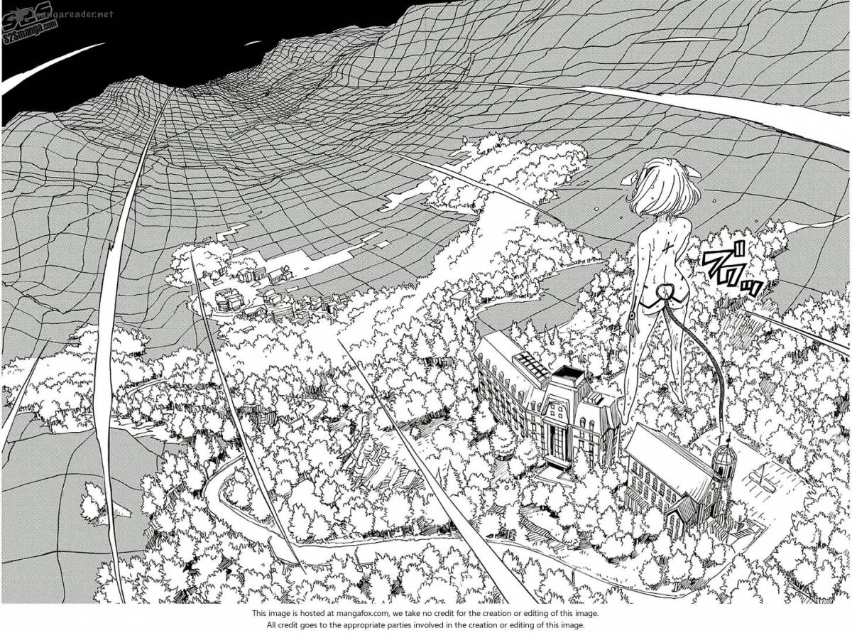 Dimension W 20 23