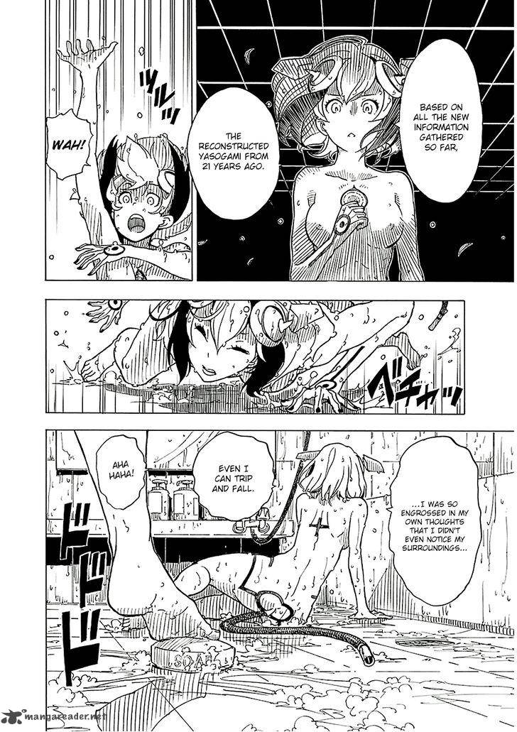 Dimension W 20 24