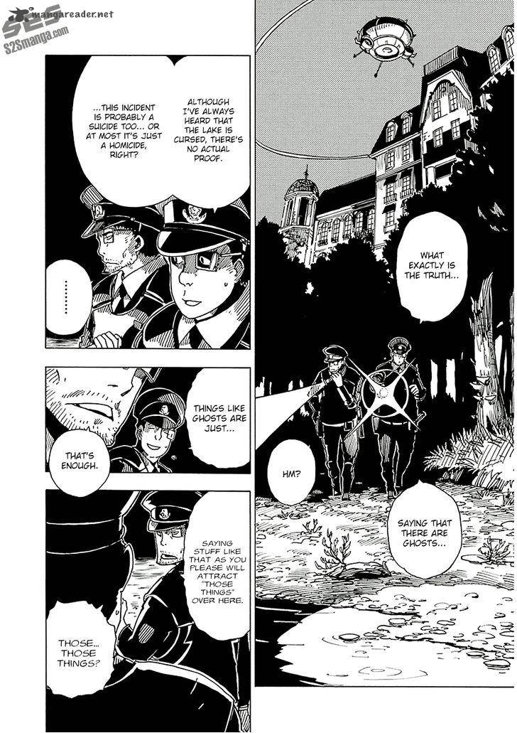 Dimension W 20 3