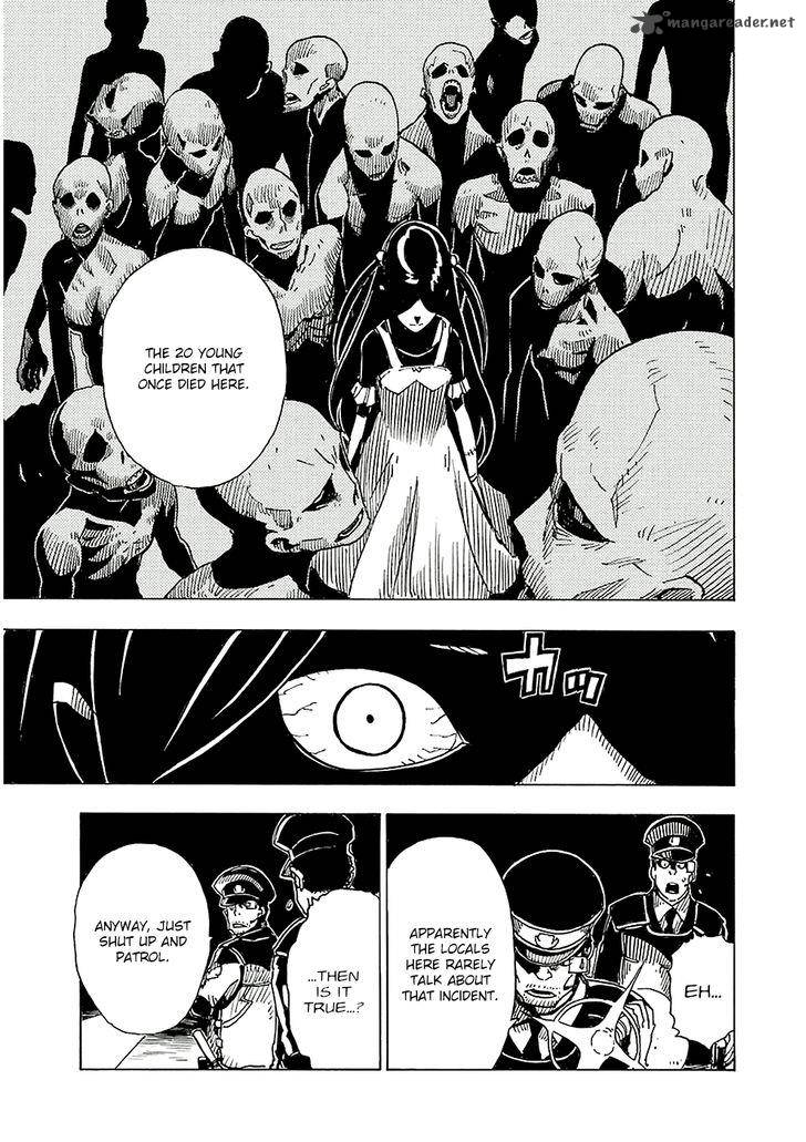 Dimension W 20 4