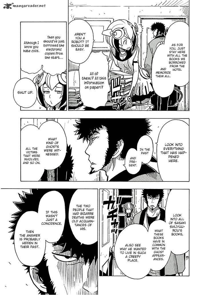 Dimension W 20 6
