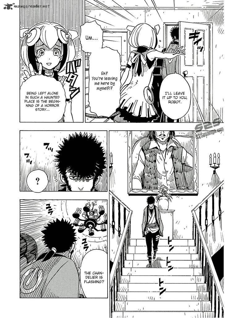 Dimension W 20 7