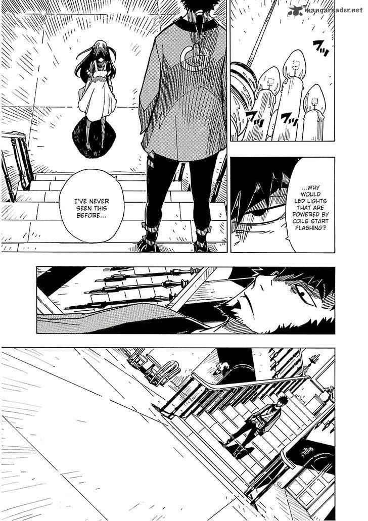 Dimension W 20 8