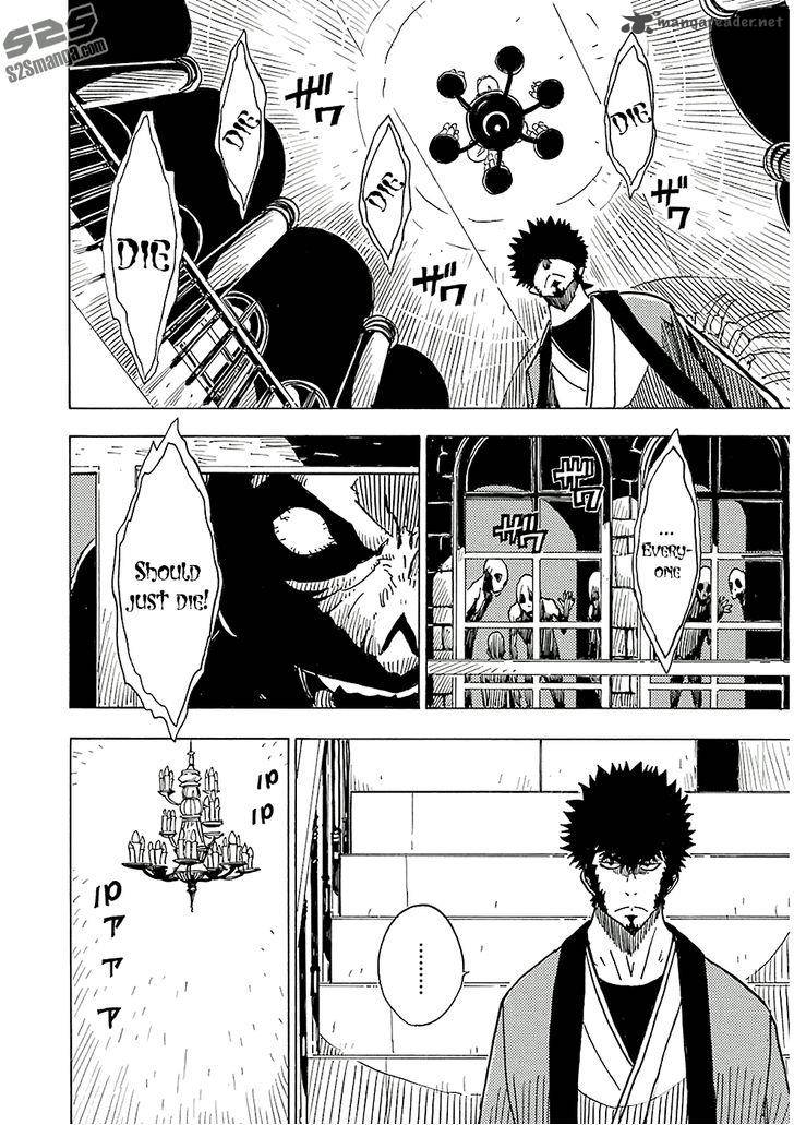 Dimension W 20 9