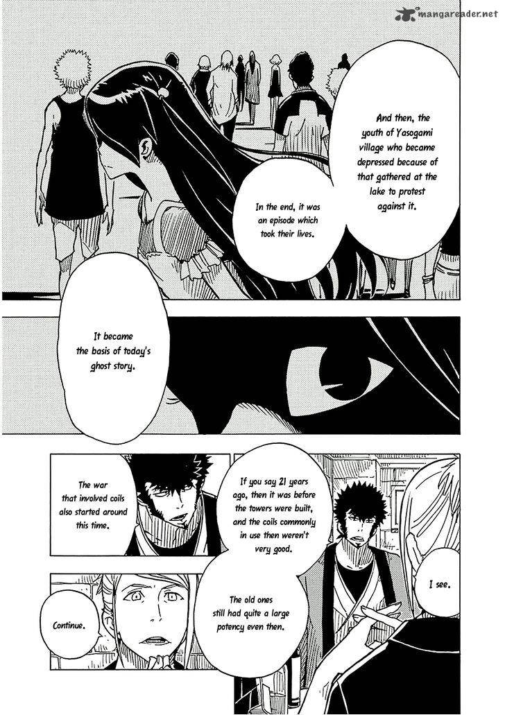 Dimension W 21 10
