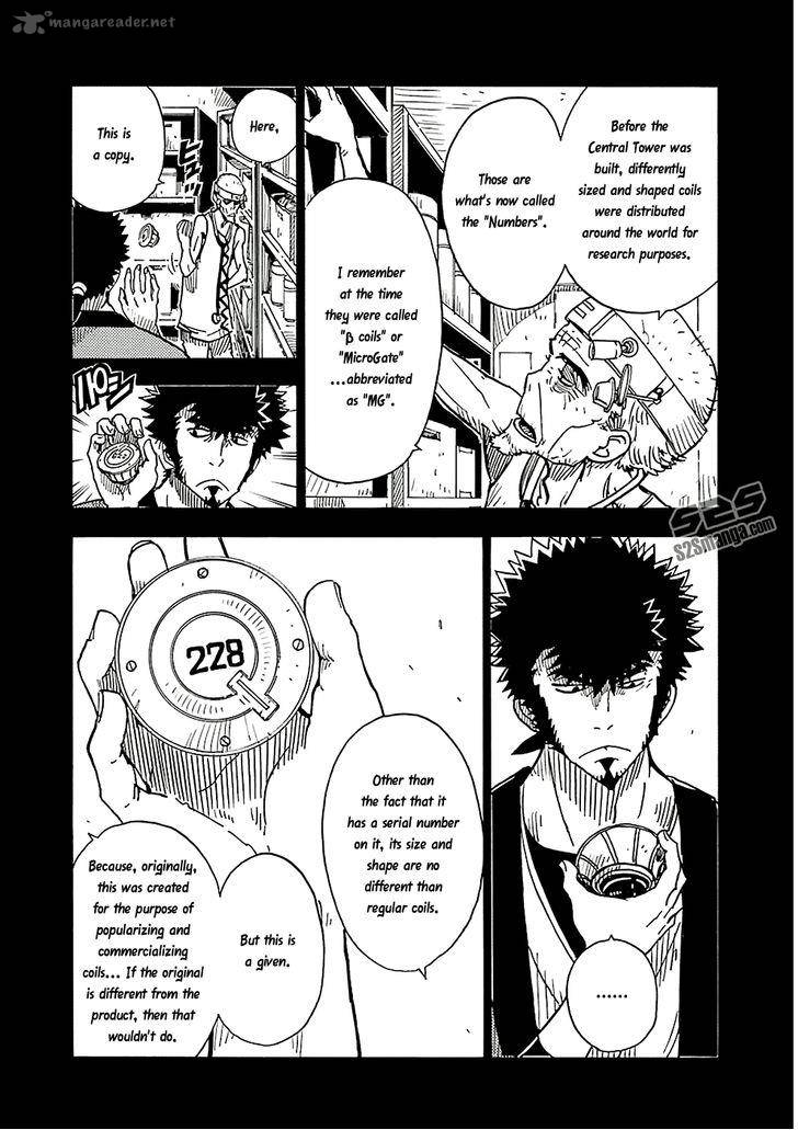 Dimension W 21 15