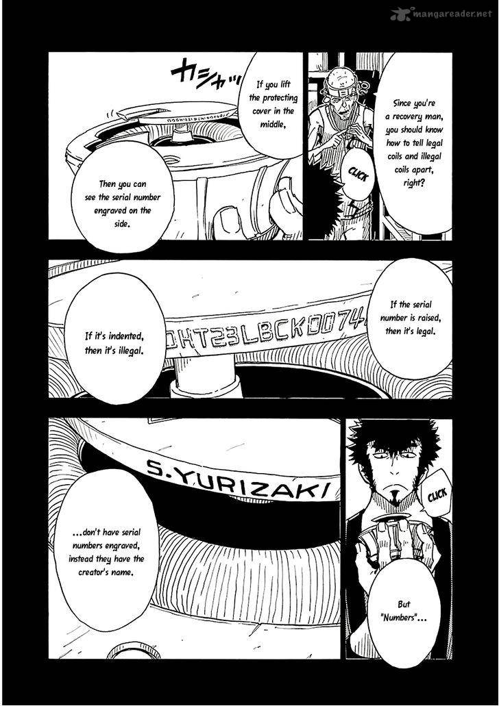 Dimension W 21 16