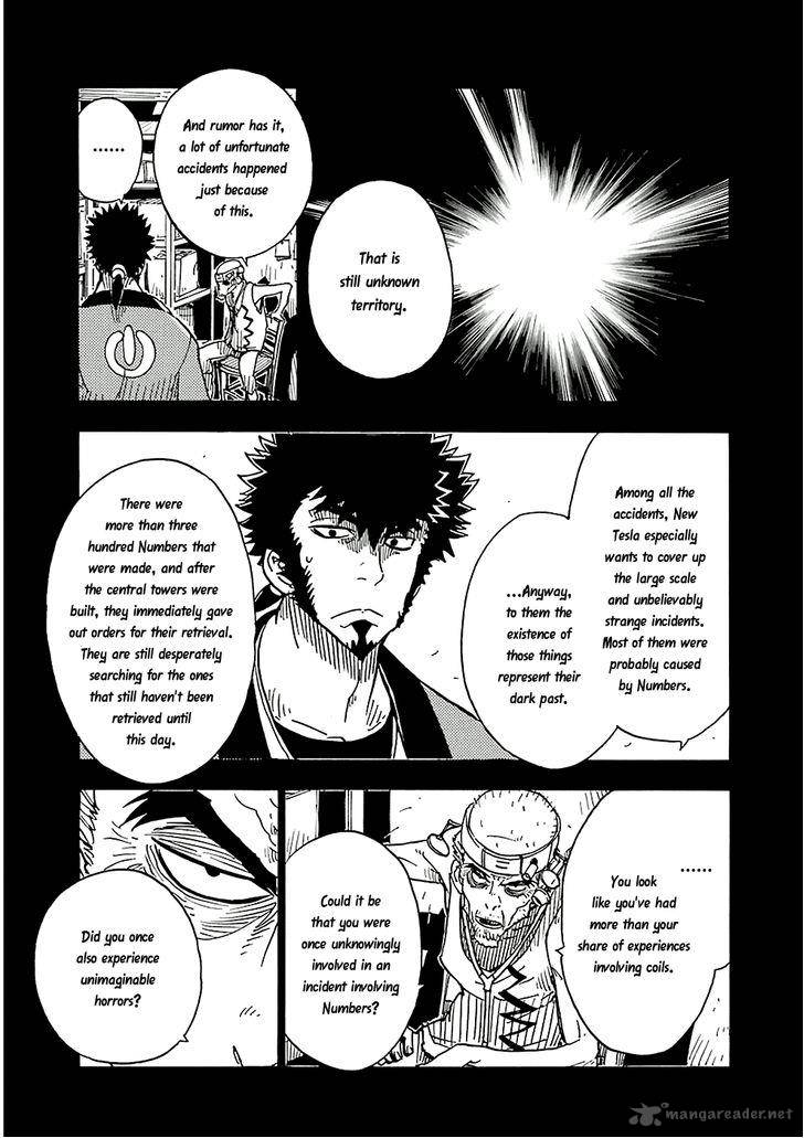 Dimension W 21 18