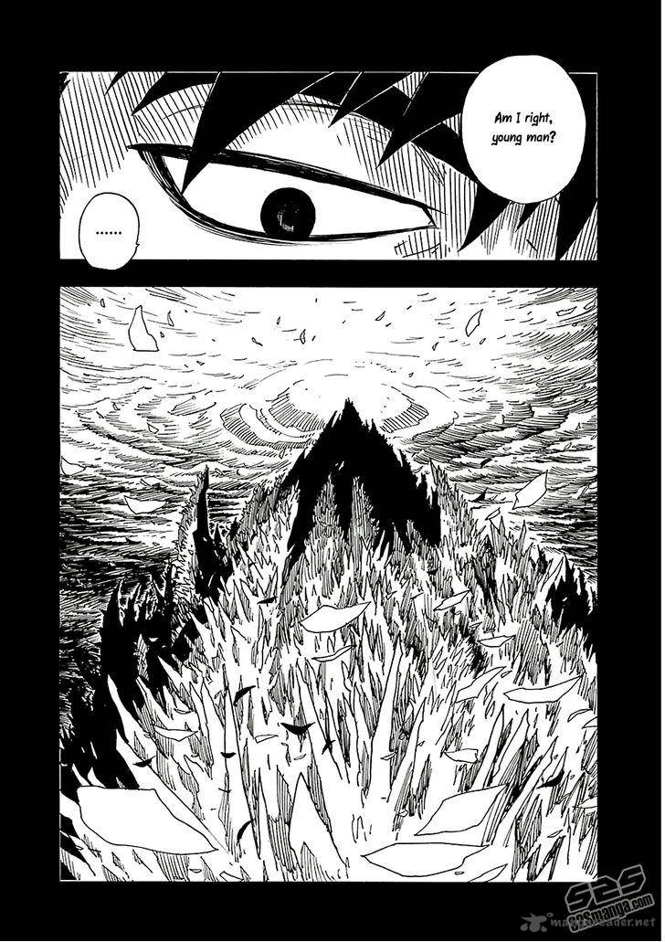 Dimension W 21 19