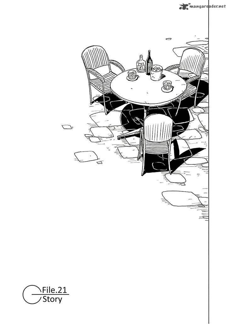 Dimension W 21 2