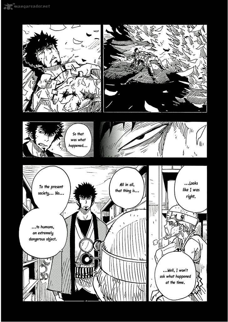 Dimension W 21 20