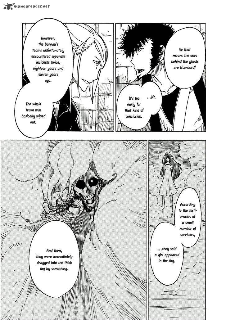 Dimension W 21 24
