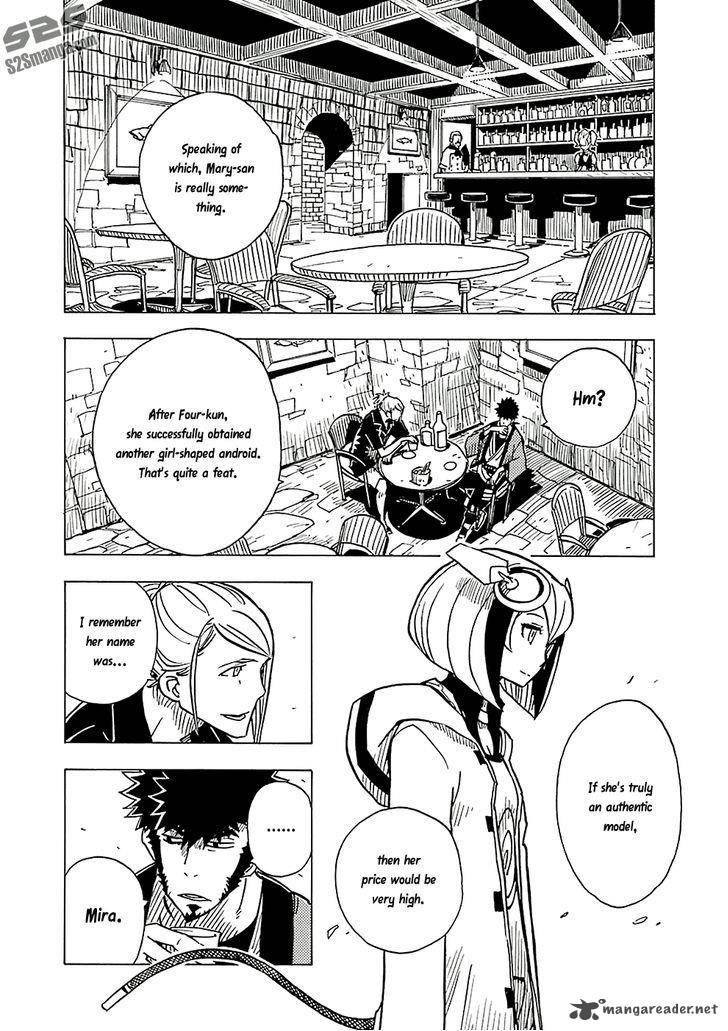 Dimension W 21 3