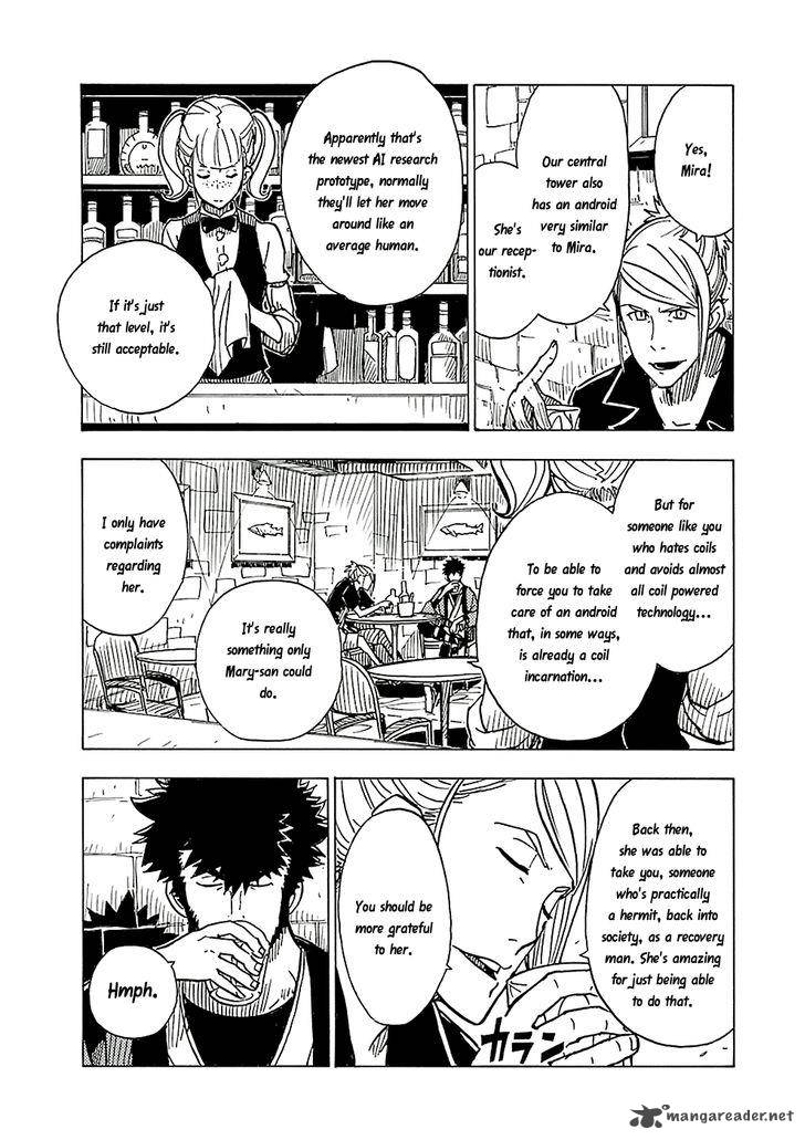 Dimension W 21 4