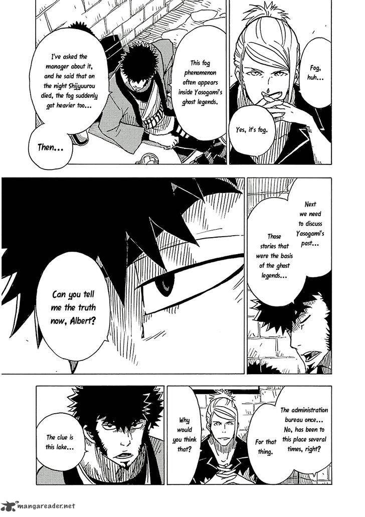 Dimension W 21 8